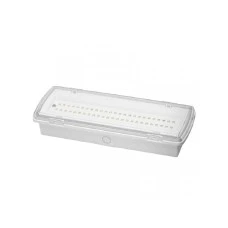 MITEA Punjiva LED nadgradna lampa 50 LED M-650L MITEA Punjiva LED nadgradna lampa 50 LED M-650L