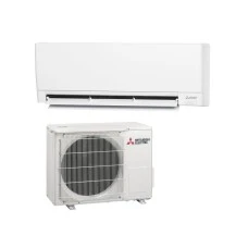 MITSUBISHI MSZ-AY25VGKP/MUZ-AY25VG MITSUBISHI MSZ-AY25VGKP/MUZ-AY25VG
