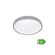 MODEE LED plafonjera 96W toplo, hladno, dnevna svetlost ML-CLA3CCT96W-C205-GR