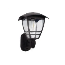 MODEE Nazidna solarna lampa ML-WS130 MODEE Nazidna solarna lampa ML-WS130