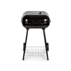 ModernHome Bastenski roçtilj GRILL AL 3 ModernHome Bastenski roçtilj GRILL AL 3