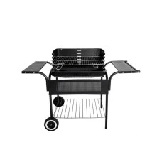 ModernHome Baštenski roštilj Grill AL 1 (SL5636T) ModernHome Baštenski roštilj Grill AL 1 (SL5636T)