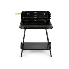 ModernHome Baštenski roštilj Grill AL 2 (SL5434P) ModernHome Baštenski roštilj Grill AL 2 (SL5434P)