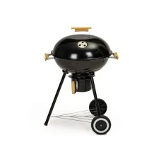 ModernHome Baštenski roštilj Grill Lux 6 (A-K18FL) ModernHome Baštenski roštilj Grill Lux 6 (A-K18FL)