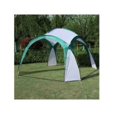 ModernHome Baštenski šator za piknik +torba Green ModernHome Baštenski šator za piknik +torba Green