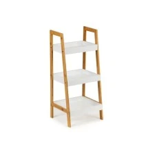 ModernHome Polica Bamboo 3 (RH1908-09)