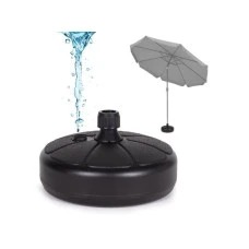 ModernHome Postolje za baštenski suncobran