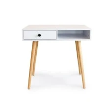 ModernHome Radni sto sa jednom fiokom (WYJ-095)