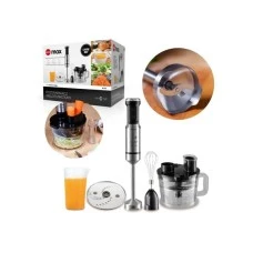 ModernHome Ručni blender / secko, Eldom BL220