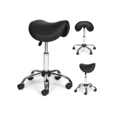 ModernHome Stolica za rad Eco-Leather (PJJBS0019) ModernHome Stolica za rad Eco-Leather (PJJBS0019)