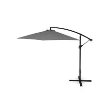 ModernHome Suncobran veliki 3M GREY ModernHome Suncobran veliki 3M GREY
