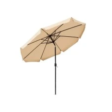 ModernHome VELIKI 3.5M SUNCOBRAN BEIGE ModernHome VELIKI 3.5M SUNCOBRAN BEIGE