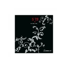 Momert 5874 Telesna vaga