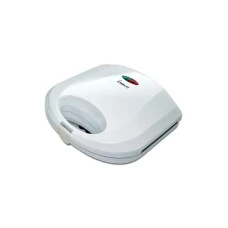 Momert Aparat za vafle 2009