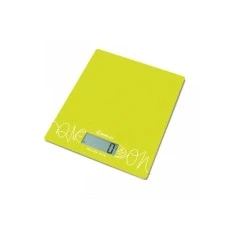 Momert Kuhinjska vaga 6855