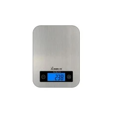 Momert Kuhinjska vaga 6858