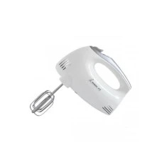 Momert Ručni mikser 2201