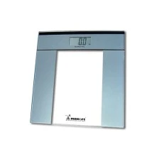 Momert Telesna vaga 5872