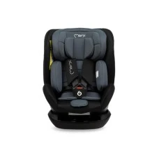 MoMi Auto sedište Urso FOSA00022 MoMi Auto sedište Urso FOSA00022