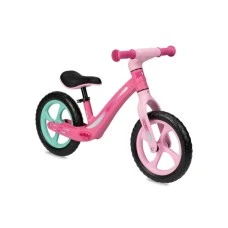MoMi Bicikl balans Mizo ROBI00051 MoMi Bicikl balans Mizo ROBI00051