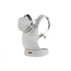 MoMi COLLETE GRAY