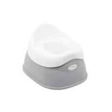 MoMi Dito noša za decu Grey MoMi Dito noša za decu Grey