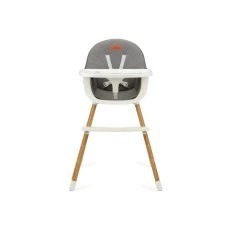 MoMi Hranilica Flovi KRKA00020 MoMi Hranilica Flovi KRKA00020