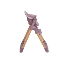 MoMi Hranilica Kala KRKA00024 MoMi Hranilica Kala KRKA00024