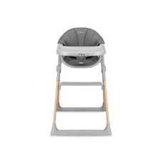 MoMi Hranilica Kala KRKA00025 MoMi Hranilica Kala KRKA00025