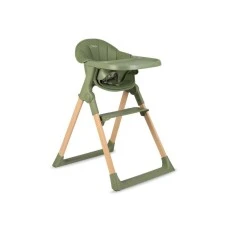 MoMi Hranilica Kala KRKA00026 MoMi Hranilica Kala KRKA00026