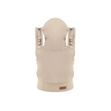 MoMi Kengur Collet NOSI00005