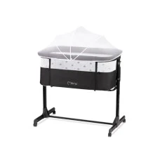 MoMi Kolevka Revo LOZE00021 MoMi Kolevka Revo LOZE00021