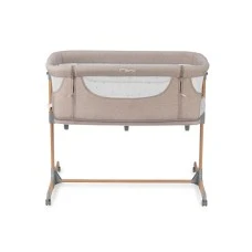 MoMi Kolevka Smart Bed LOZE00001 MoMi Kolevka Smart Bed LOZE00001