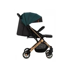 MoMi Kolica Estelle WOSP00019