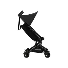 MoMi Kolica Grace WOSP00033