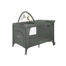 MoMi Krevetac Belove Plus LOZE00025