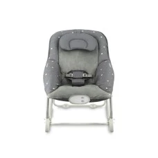 MoMi Ležaljka Lapis BULE00046