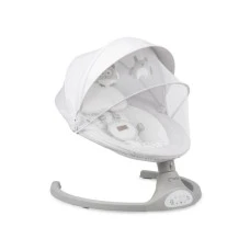 MoMi LJuljaška Kenani Light Gr BULE00023