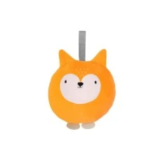 MoMi MoMi igracka Lulu Fox Orange