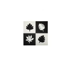 MoMi Podloga za bebe – Puzzle MoMi Podloga za bebe – Puzzle