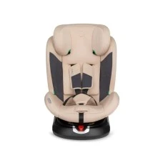 MoMi Sedište Emi Beige FOSA00032 MoMi Sedište Emi Beige FOSA00032