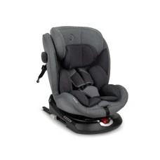 MoMi Sedište Emi FOSA00030 MoMi Sedište Emi FOSA00030