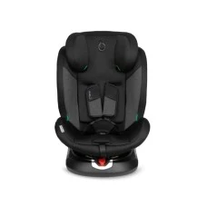 MoMi Sedište Emi FOSA00031 MoMi Sedište Emi FOSA00031