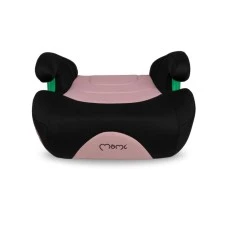 MoMi Sedište Venko FOSA00024 MoMi Sedište Venko FOSA00024