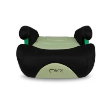 MoMi Sedište Venko FOSA00026 MoMi Sedište Venko FOSA00026