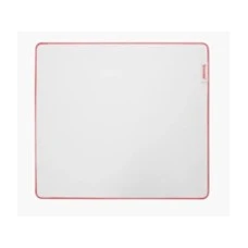 MONKA PODLOGA ZA MIS ZOWAL G62 WH Beli