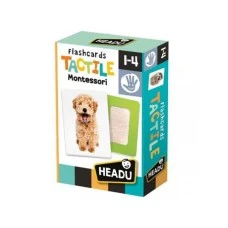 MONTESORI Montesori taktilna igra memorije MONTESORI Montesori taktilna igra memorije