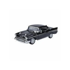 MotorMax Metalni auto 1:18 1957 Chevy Bel Air 25/73180TC