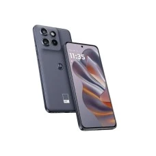 MOTOROLA Edge 50 Neo 8/256GB PANTONE Grisaille