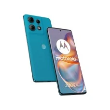 MOTOROLA Edge 50 Pro 12/512GB Caneel Bay (PB1J0100RS)